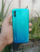 Redmi 9a
